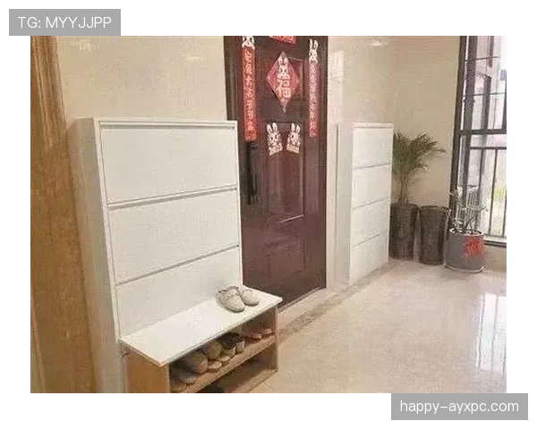 崔家溪居然能一天三顿都换跑鞋？我看他家鞋柜得有多夸张！