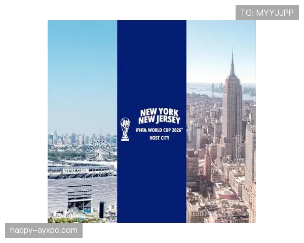 墨西哥队2026世界杯预选赛前景分析:北美劲旅能否延续七届晋级神话 墨西哥队2026世界杯预选赛前景分析:北美劲旅能否延续七届晋级神话