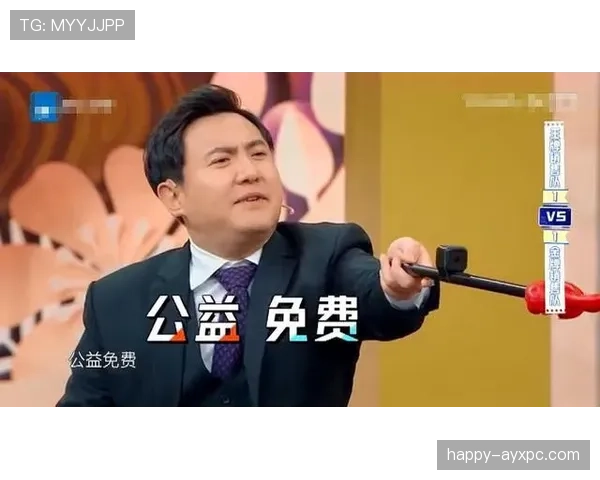 张楠训练完直接啃鸡腿？这反差谁懂啊