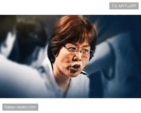 看到郎平戴那块表,我都怀疑教练工资表里藏了个天价项目 看到郎平戴那块表,我都怀疑教练工资表里藏了个天价项目