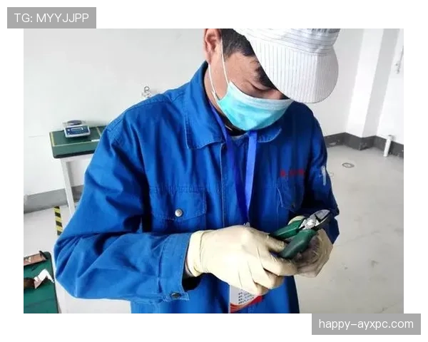 装备检查规则有哪些细节常被裁判忽视？全面拆解标准与判定依据