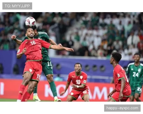 卡塔尔队能否在2026美加墨世界杯复制亚洲杯奇迹