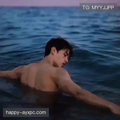 温鲲